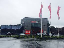 Spar